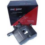 Bremssattel 82-1131 Bremssattel 82-1131