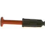 Stecker, Zündkerze 0 356 150 022 Stecker, Zündkerze 0 356 150 022