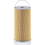 Ölfilter H 15 178 X Ölfilter H 15 178 X