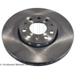 Bremsscheibe ADV184333 Bremsscheibe ADV184333