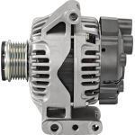 Valeo 439524 Generator ORIGINS - NEW O.E. TECHNOLOGIE Valeo 439524 Generator ORIGINS - NEW O.E. TECHNOLOGIE