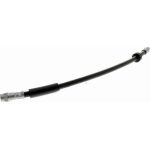 Vaico V46-1009 Bremsschlauch Vaico V46-1009 Bremsschlauch