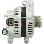 Generator 145.538.090.130 Generator 145.538.090.130