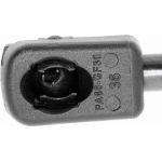 Gasfeder, Koffer-/Laderaum V46-0393 Gasfeder, Koffer-/Laderaum V46-0393