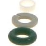 Reparatursatz, Einspritzdüse F 00V H35 013 Reparatursatz, Einspritzdüse F 00V H35 013
