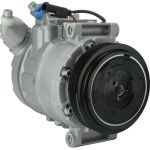 Kompressor, Klimaanlage 1 986 AD1 119