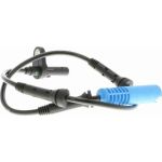 Vemo V20-72-0502 Sensor, Raddrehzahl Vemo V20-72-0502 Sensor, Raddrehzahl