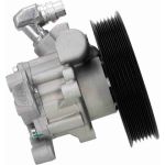 Vaico V30-0192 Hydraulikpumpe, Lenkung Vaico V30-0192 Hydraulikpumpe, Lenkung