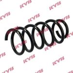 KYB RA7146 Fahrwerksfeder K-Flex KYB RA7146 Fahrwerksfeder K-Flex