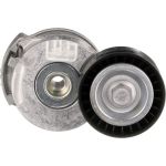 Spannrolle, Keilrippenriemen T39188 Spannrolle, Keilrippenriemen T39188