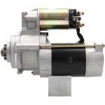 Starter 951.501.102.130 Starter 951.501.102.130