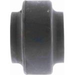 Vaico V30-7526 Lagerung, Stabilisator Vaico V30-7526 Lagerung, Stabilisator