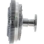 Kupplung, Kühlerlüfter CFC 37 000P Kupplung, Kühlerlüfter CFC 37 000P