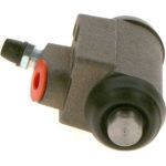 Radbremszylinder F 026 002 502