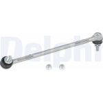 Stange/Strebe, Stabilisator TC1474