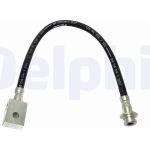 Bremsschlauch LH6068