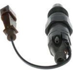 Düsenstock 0 432 217 306