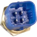 Sensor, Kühlmitteltemperatur 0905246 Sensor, Kühlmitteltemperatur 0905246