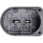 febi bilstein 192924 Generator febi bilstein 192924 Generator