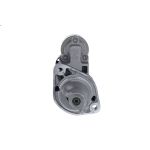 Valeo 438531 Starter ORIGINS STOP&START - NEW O.E. TECHNOLOGIE Valeo 438531 Starter ORIGINS STOP&START - NEW O.E. TECHNOLOGIE