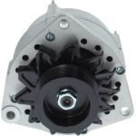 BOSCH 1 986 A01 362 Generator BOSCH 1 986 A01 362 Generator