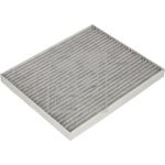 FEBI BILSTEIN 182899 Innenraumfilter FEBI BILSTEIN 182899 Innenraumfilter