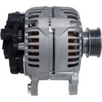 BOSCH 1 986 A00 911 Generator