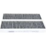 BOSCH 1 987 435 582 Innenraumfilter BOSCH 1 987 435 582 Innenraumfilter