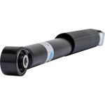 2x Bilstein 19-142449 Stoßdämpfer Hinterachse Gasdruck für VW B4 Serienersatz