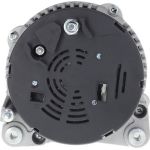 Valeo 443099 Generator CORE-FLEX