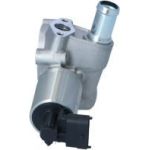 AGR-Ventil 48608 AGR-Ventil 48608