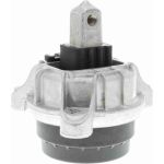 Vaico V20-1549 Lagerung, Motor Vaico V20-1549 Lagerung, Motor