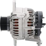 Valeo 443504 Generator ORIGINS - NEW O.E. TECHNOLOGIE Valeo 443504 Generator ORIGINS - NEW O.E. TECHNOLOGIE