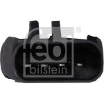 FEBI BILSTEIN 185527 Kraftstofffilter FEBI BILSTEIN 185527 Kraftstofffilter