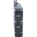Verdampfer, Klimaanlage 36191