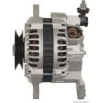 Herth+Buss Jakoparts J5111098 Generator Herth+Buss Jakoparts J5111098 Generator