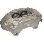 FTE 9291242 Bremssattel FTE 9291242 Bremssattel