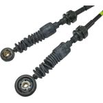 Seilzug, Schaltgetriebe 3150148