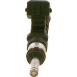 BOSCH 0 280 158 108 Einspritzventil BOSCH 0 280 158 108 Einspritzventil