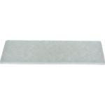 BOSCH 1 987 431 184 Innenraumfilter
