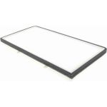 Vemo V46-30-1066 Filter, Innenraumluft