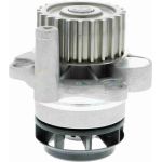 Vaico V10-50062 Wasserpumpe Vaico V10-50062 Wasserpumpe