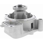 Vaico V40-50043 Wasserpumpe Vaico V40-50043 Wasserpumpe