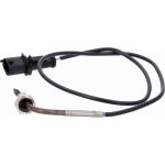 Sensor, Abgastemperatur V24-72-0163 Sensor, Abgastemperatur V24-72-0163