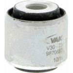 Vaico V30-7343 Lagerung, Achsstrebe Green Mobility Parts Vaico V30-7343 Lagerung, Achsstrebe Green Mobility Parts