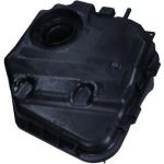 Maxgear 77-0076 Ausgleichsbehälter, Kühlmittel Maxgear 77-0076 Ausgleichsbehälter, Kühlmittel