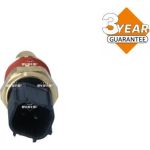 NRF 727039 Sensor, Kühlmitteltemperatur NRF 727039 Sensor, Kühlmitteltemperatur