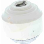 Vaico V30-7390 Lagerung, Motor Vaico V30-7390 Lagerung, Motor
