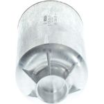 Kraftstofffilter F 026 402 297