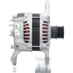 Generator 816.509.080.130 Generator 816.509.080.130